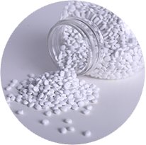 江蘇普萊克紅梅色母料股份有限公司,色母料，白母料，紅梅功能母料，抗靜電母料，開(kāi)口母料，功能母料，色母粒，功能母粒，夜光母粒，塑料母粒，黑色母粒，白色母粒，塑料配色，紅梅，塑料母粒，普萊克紅梅色母料，無(wú)紡布母料，無(wú)紡布色母粒