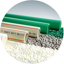 江蘇普萊克紅梅色母料股份有限公司,色母料，白母料，紅梅功能母料，抗靜電母料，開(kāi)口母料，功能母料，色母粒，功能母粒，夜光母粒，塑料母粒，黑色母粒，白色母粒，塑料配色，紅梅，塑料母粒，普萊克紅梅色母料，無(wú)紡布母料，無(wú)紡布色母粒