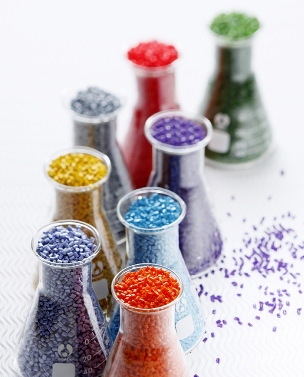 江蘇普萊克紅梅色母料股份有限公司,色母料，白母料，紅梅功能母料，抗靜電母料，開(kāi)口母料，功能母料，色母粒，功能母粒，夜光母粒，塑料母粒，黑色母粒，白色母粒，塑料配色，紅梅，塑料母粒，普萊克紅梅色母料，無(wú)紡布母料，無(wú)紡布色母粒