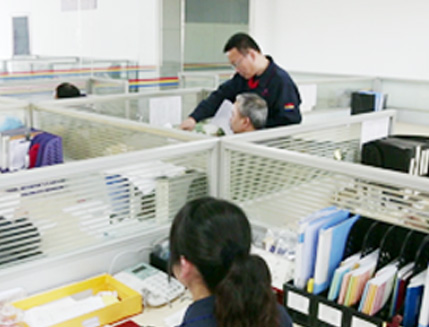 色母粒，黑色母粒，白色母粒，紅梅，塑料母粒，普萊克紅梅色母料，無紡布母料，紅梅色母料