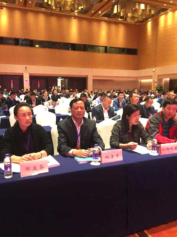 微信圖片_20171011125732.jpg 微信圖片_20171011125732.jpg