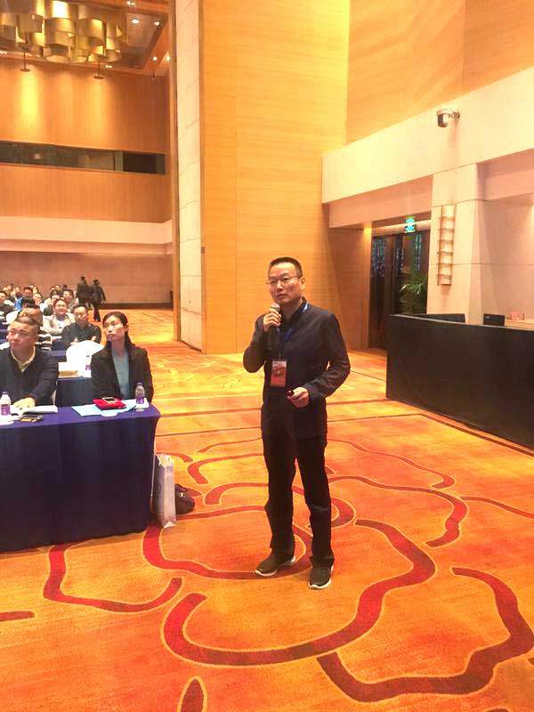 微信圖片_20171011125751.jpg 微信圖片_20171011125751.jpg