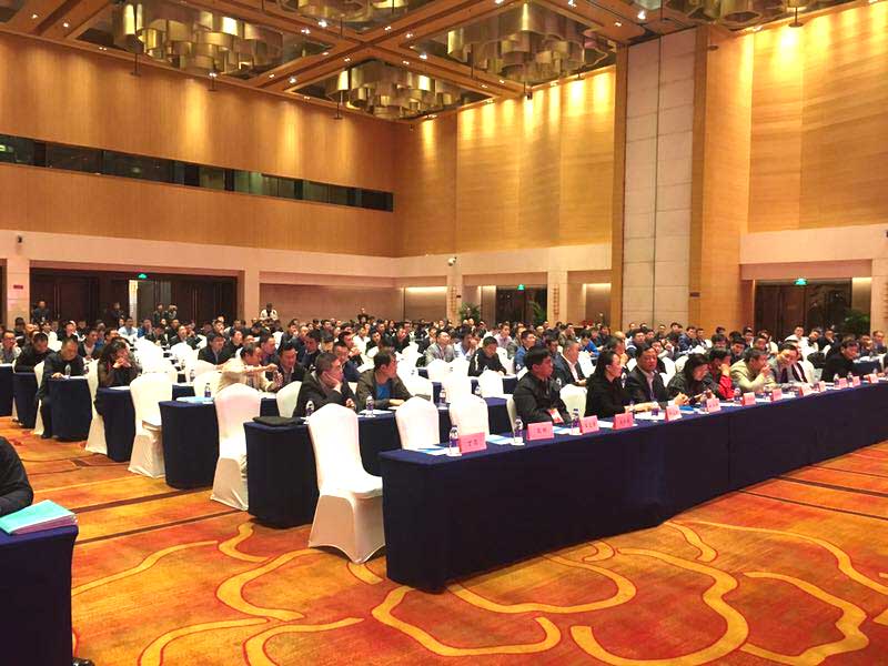 微信圖片_20171011125748.jpg 微信圖片_20171011125748.jpg