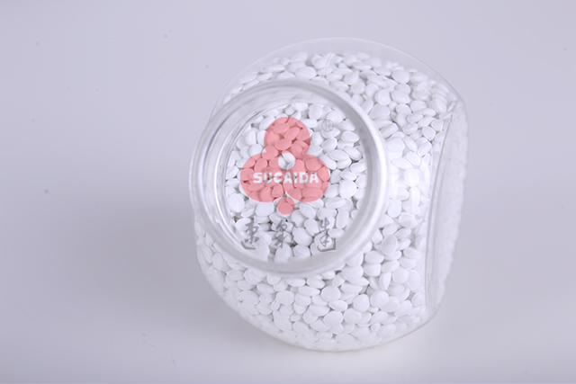 2015721135921694.jpg 2015721135921694.jpg