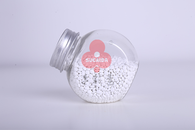 2015721145454475.jpg 2015721145454475.jpg