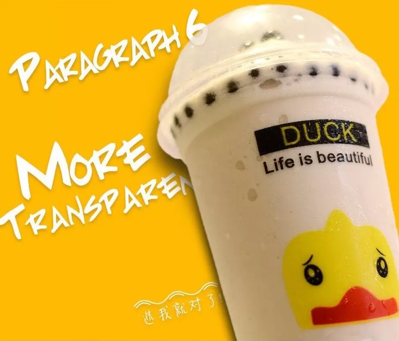 4.webp.jpg 4.webp.jpg