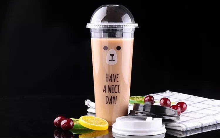 3.webp.jpg 3.webp.jpg