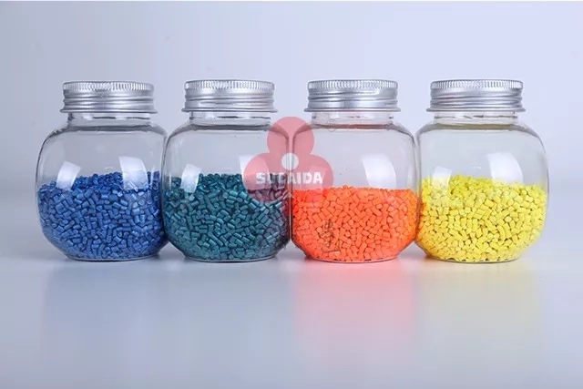 10.webp.jpg 10.webp.jpg