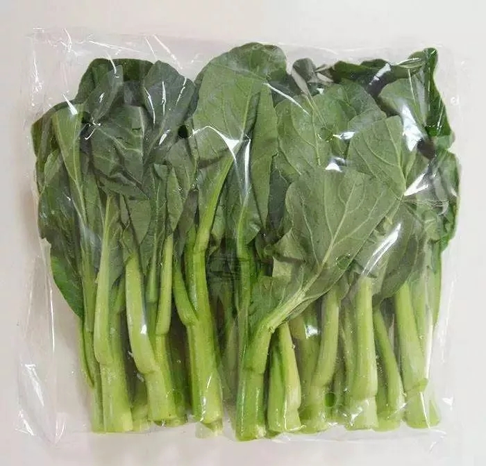 77.webp.jpg 77.webp.jpg