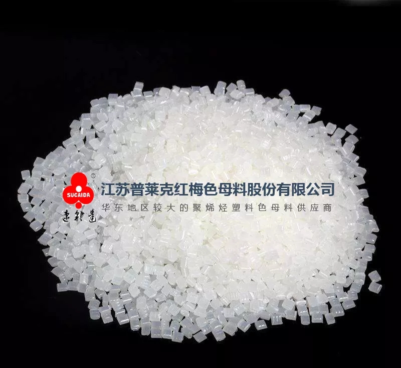 44.webp.jpg 44.webp.jpg