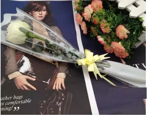 00.webp.jpg 00.webp.jpg