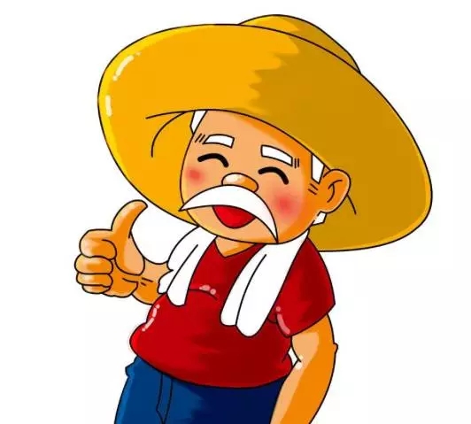 003.webp.jpg 003.webp.jpg