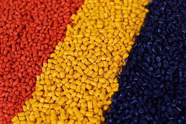 2015721142021266.jpg 2015721142021266.jpg