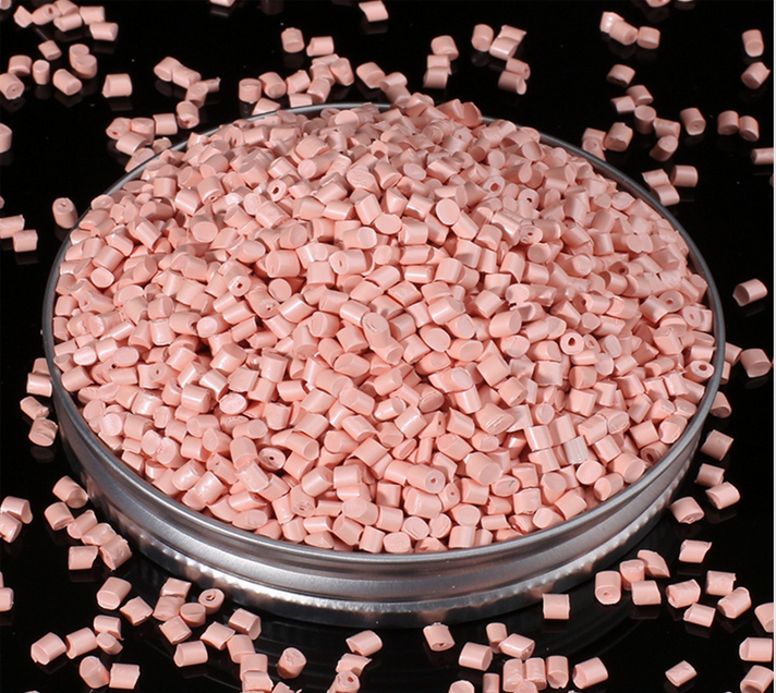 淡粉.png 淡粉.png