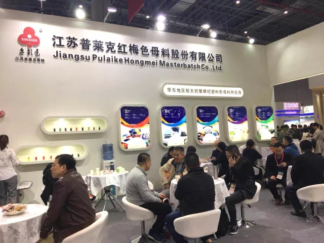 1.webp.jpg 1.webp.jpg