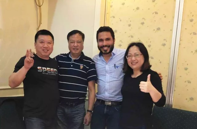 1-4.webp.jpg 1-4.webp.jpg