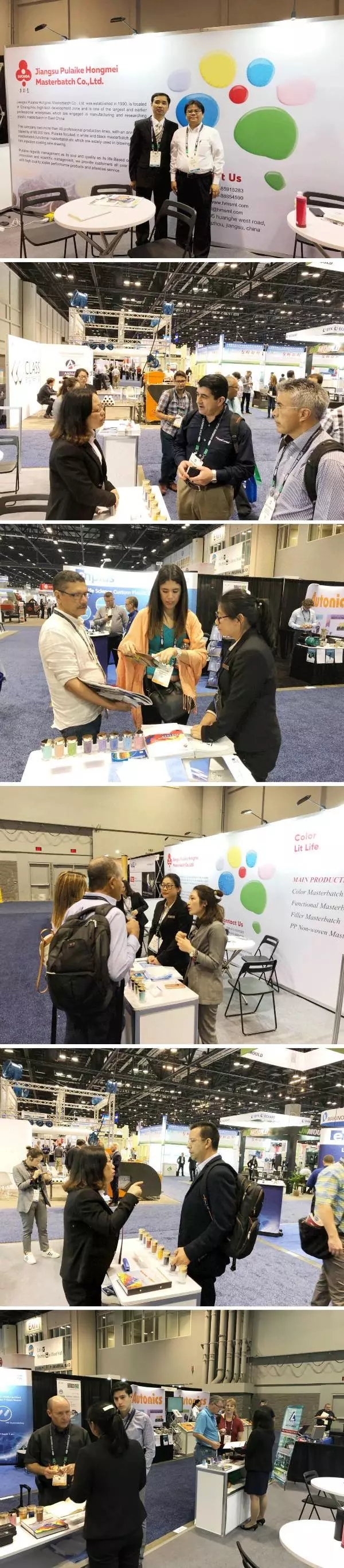 2.webp.jpg 2.webp.jpg