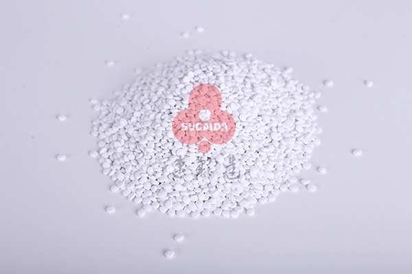 2015721135830992.jpg 2015721135830992.jpg