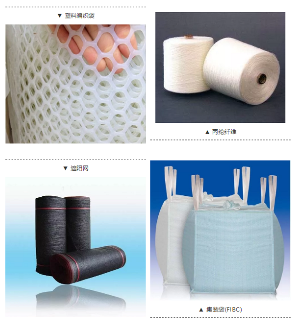 QQ截圖20180529140757.png QQ截圖20180529140757.png