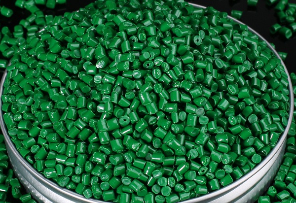 wKhQv1hO13iEcX1bAAAAAKeVi8w417.jpg wKhQv1hO13iEcX1bAAAAAKeVi8w417.jpg