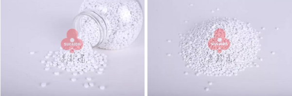 QQ截圖20180717101431.png QQ截圖20180717101431.png