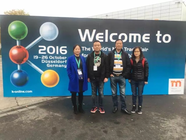 640.webp.jpg 640.webp.jpg