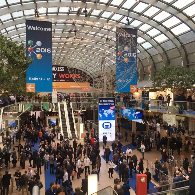 640.webp (1).jpg 640.webp (1).jpg