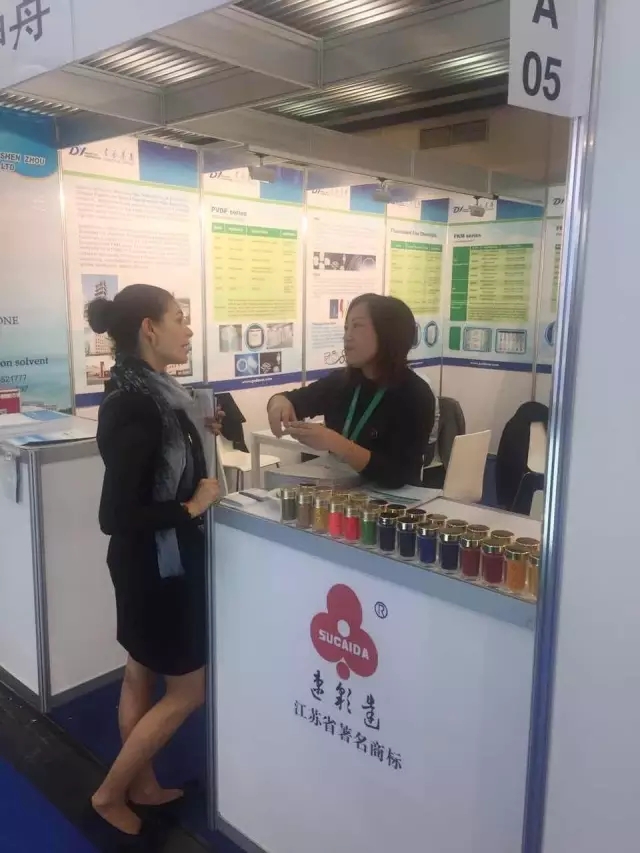 640.webp (2).jpg 640.webp (2).jpg