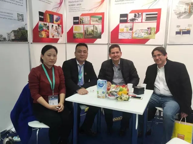 640.webp (3).jpg 640.webp (3).jpg