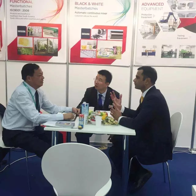 640 (1).webp.jpg 640 (1).webp.jpg