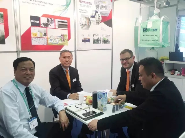 640 (1).webp (1).jpg 640 (1).webp (1).jpg