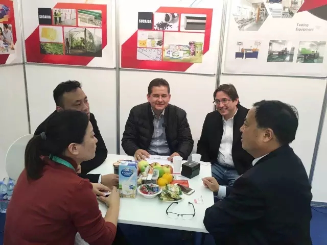 640.webp (4).jpg 640.webp (4).jpg