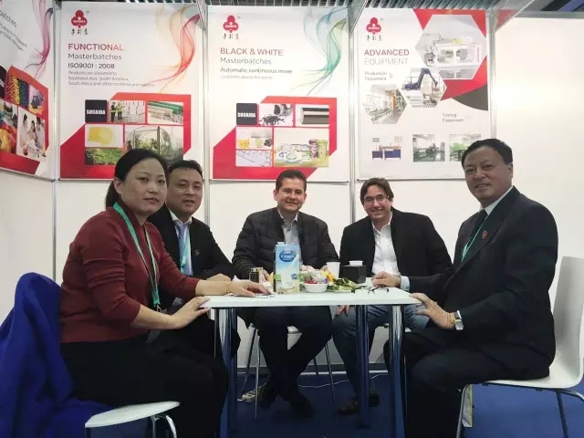 640.webp (5).jpg 640.webp (5).jpg