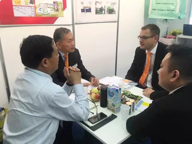 640.webp (6).jpg 640.webp (6).jpg