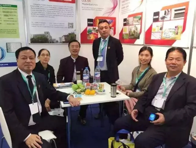 640.webp (7).jpg 640.webp (7).jpg