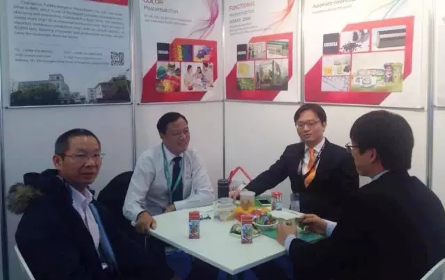 640.webp (8).jpg 640.webp (8).jpg