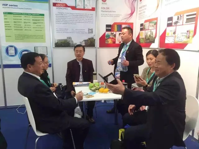 640.webp (9).jpg 640.webp (9).jpg