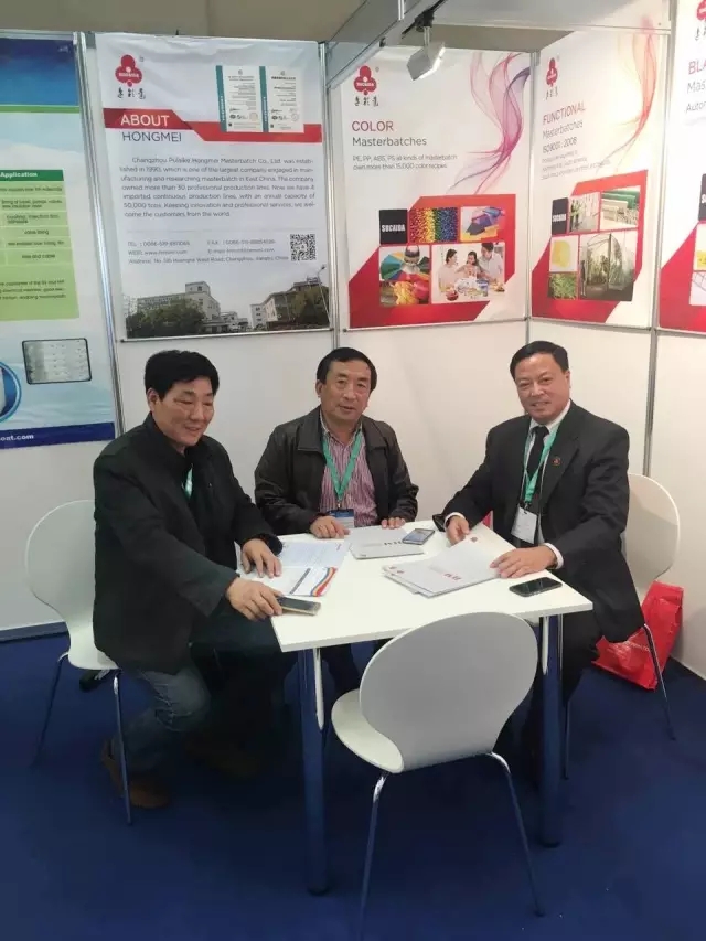 640.webp (10).jpg 640.webp (10).jpg