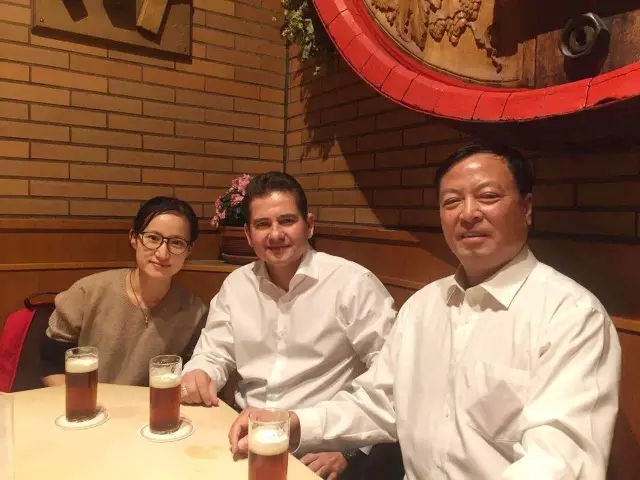 640.webp (11).jpg 640.webp (11).jpg