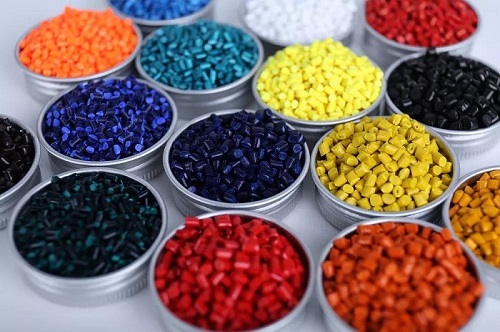 微信圖片_20190903084324.jpg 微信圖片_20190903084324.jpg