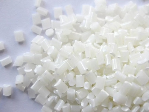 微信圖片_20190903084336.jpg 微信圖片_20190903084336.jpg