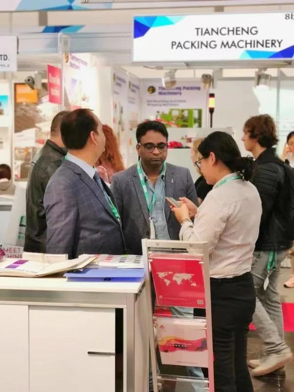 微信圖片_20191029091550.jpg 微信圖片_20191029091550.jpg