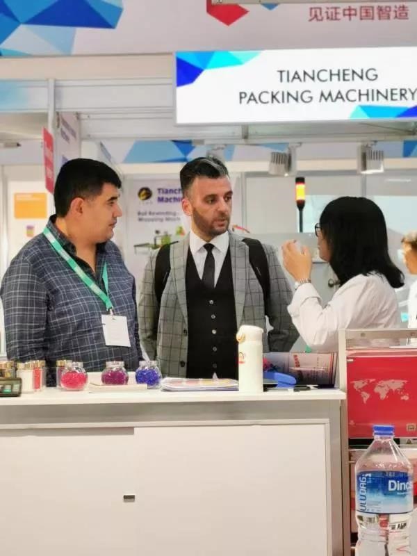 微信圖片_20191029091552.jpg 微信圖片_20191029091552.jpg