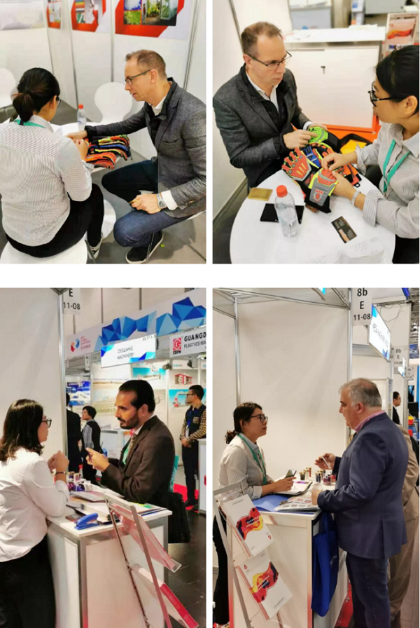 微信截圖_20191029091419.png 微信截圖_20191029091419.png