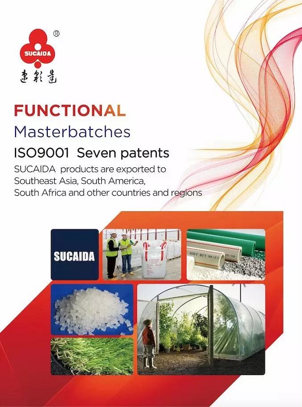 微信圖片_20191029091608.jpg 微信圖片_20191029091608.jpg