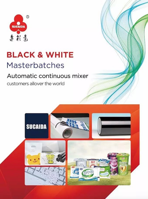 微信圖片_20191029091611.jpg 微信圖片_20191029091611.jpg