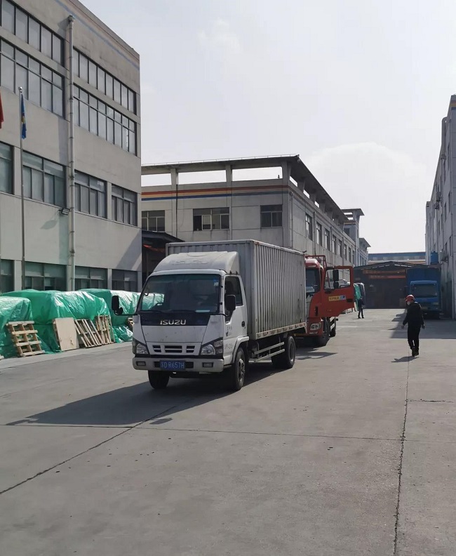 微信圖片_20200218140625.jpg 微信圖片_20200218140625.jpg