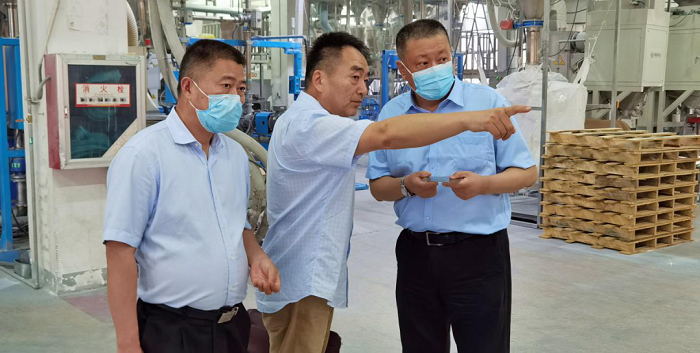 7-2_看圖王.jpg 7-2_看圖王.jpg