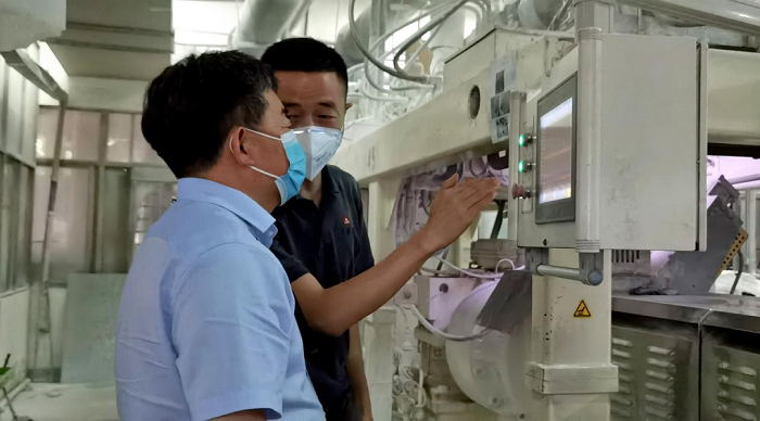 8-1_看圖王.jpg 8-1_看圖王.jpg