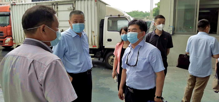 10-1_看圖王.jpg 10-1_看圖王.jpg